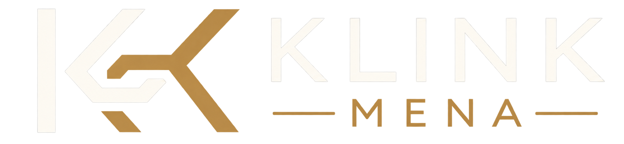 KLINK MENA