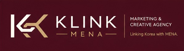 KLINK MENA